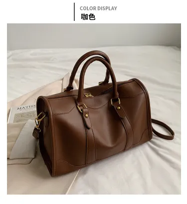 Fashionable Elegant Women's Tote Bag